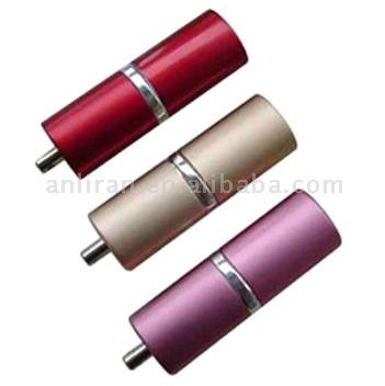  USB Flash Disks ( USB Flash Disks)