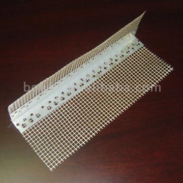Aluminium Corner Beads (Trockenbau Corner Beads) (Aluminium Corner Beads (Trockenbau Corner Beads))