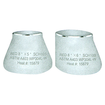  Pipe Fittings (Радиаторы отопительные)
