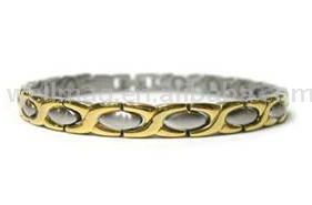  Magnetic Hematite Bracelet