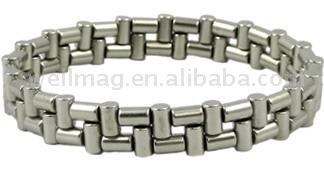  Magnetic Power Bracelet