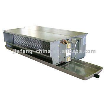 Fan Coil Unit (3)