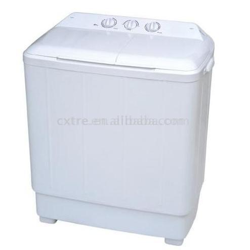  Twin Tub Washing Machine ( Twin Tub Washing Machine)