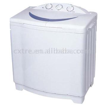  Twin Tub Washing Machine (Twin Tub Waschmaschine)