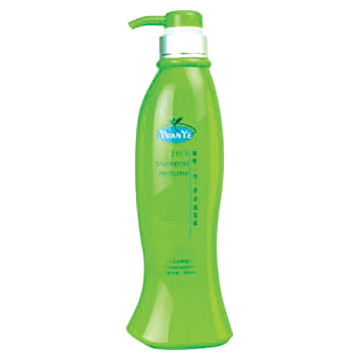  Two In One Perfume Shampoo (Itch Relieving) ( Two In One Perfume Shampoo (Itch Relieving))
