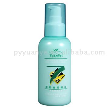  YuanYe Olive Essence Oil Amino Acid Protein Cream ( YuanYe Olive Essence Oil Amino Acid Protein Cream)