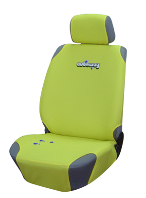  Car Seat Cover