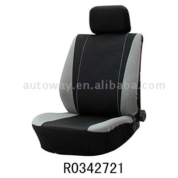  Car Seat Cover