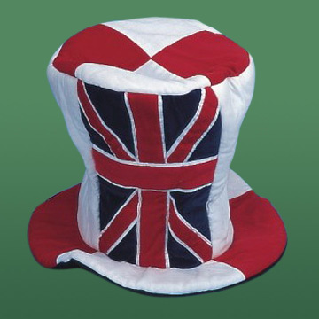  Carnival Hat ( Carnival Hat)