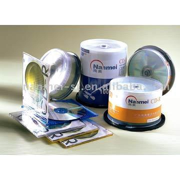  CD-R Cake Box (10/25/50/100pcs) ( CD-R Cake Box (10/25/50/100pcs))