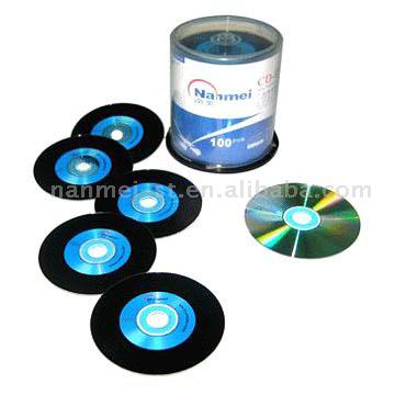  CD-R 100pc Box ( CD-R 100pc Box)