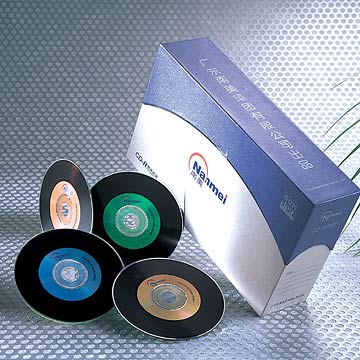  CD-R Business Series ( CD-R Business Series)