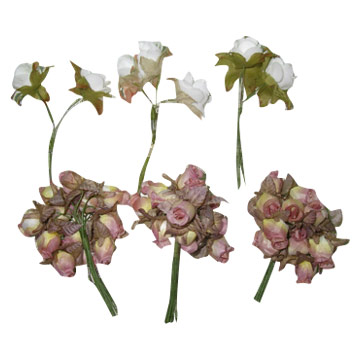  Flower ( Flower)