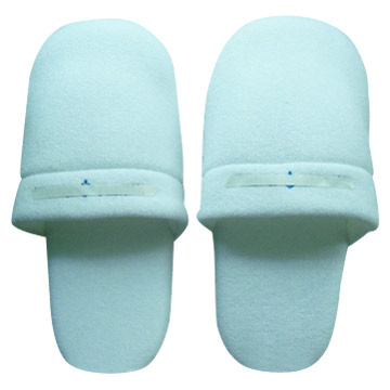  Slipper ( Slipper)