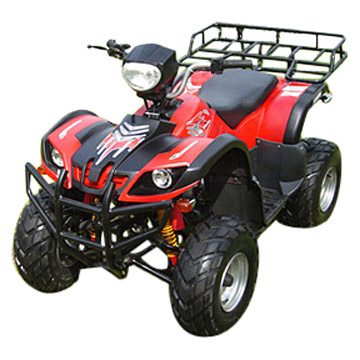  ATV 110cc ( ATV 110cc)