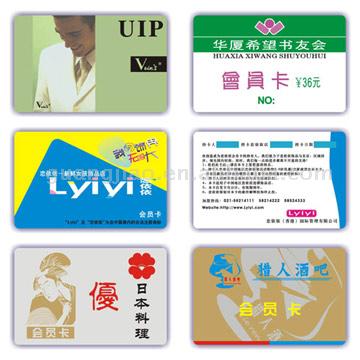  Card ( Card)
