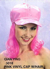  Carnival Hat ( Carnival Hat)