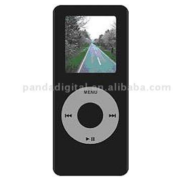  MP4 Play ( MP4 Play)