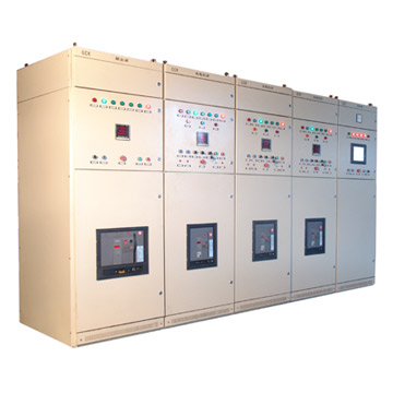  Synchronizing Panel ( Synchronizing Panel)