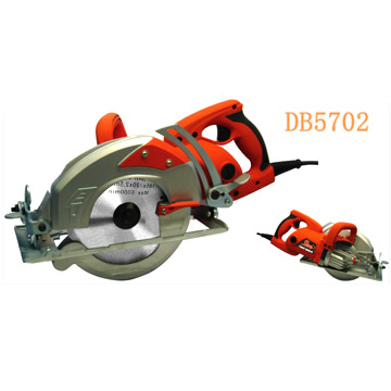  Circular Saw ( Circular Saw)