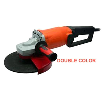  Angle Grinder ( Angle Grinder)