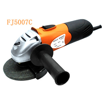  Angle Grinder ( Angle Grinder)