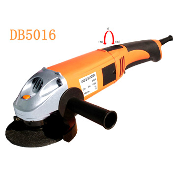  Angle Grinder ( Angle Grinder)