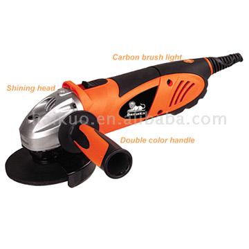  Angle Grinder ( Angle Grinder)