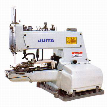  Button Machine ( Button Machine)