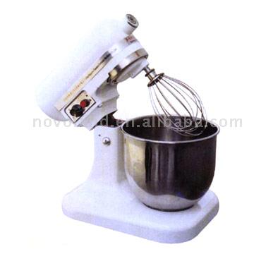  Dough Mixer (Dough Mixer)