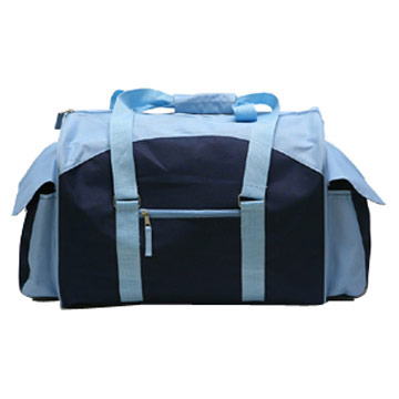  Travel Bag ()
