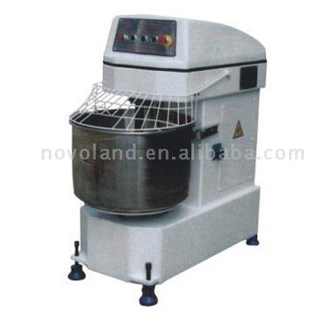  Spiral Mixer (Spiral Mixer)