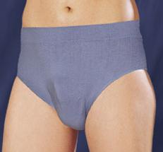  Men`s Seamless Trunks (Men`s Seamless Trunks)