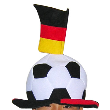  Carnival Hat ( Carnival Hat)
