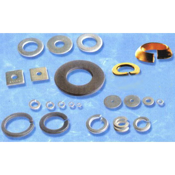 Washer (Washer)