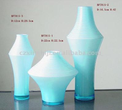 Vase (Вазы)