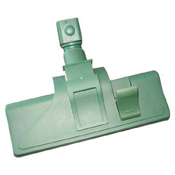  Floor Brush