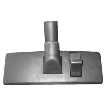  Floor Brush