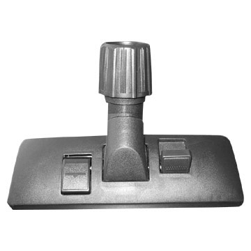  Floor Brush