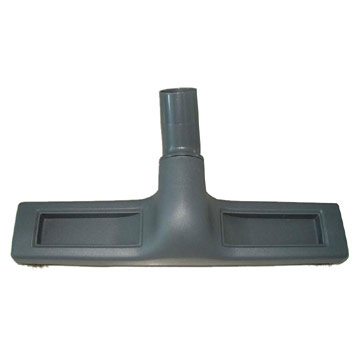  Parquet Brush