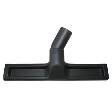  Floor Brush