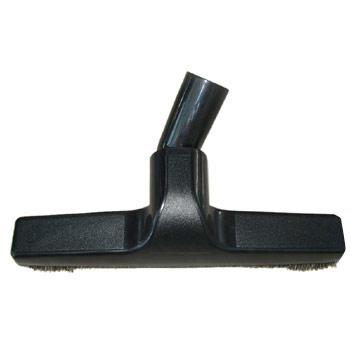  Floor Brush