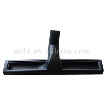  Parquet Brush