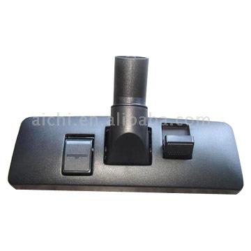 Parquet Brush