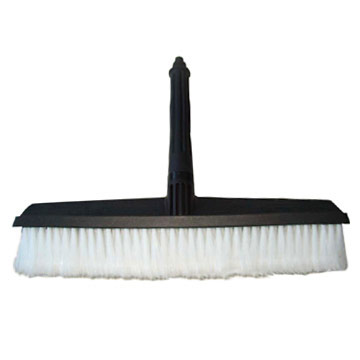  Car Brush