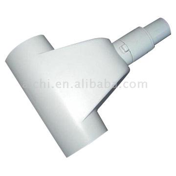  Turbo Brush