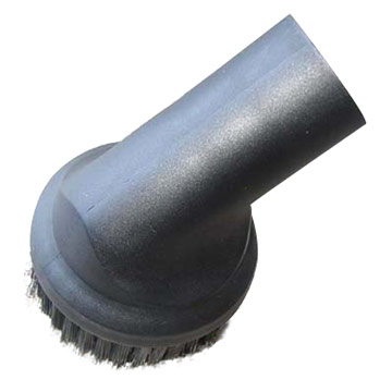  Round Floor Brush