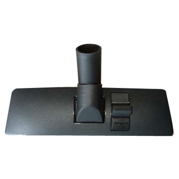  Floor Brush