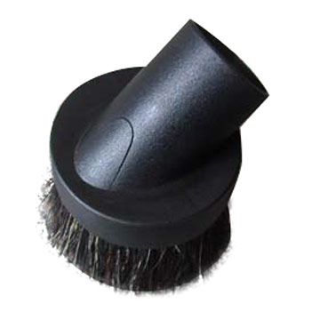  Round Floor Brush