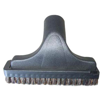  Sofa Brush ( Sofa Brush)